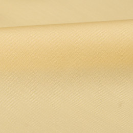 ДЖИНСОВАЯ ТКАНЬ