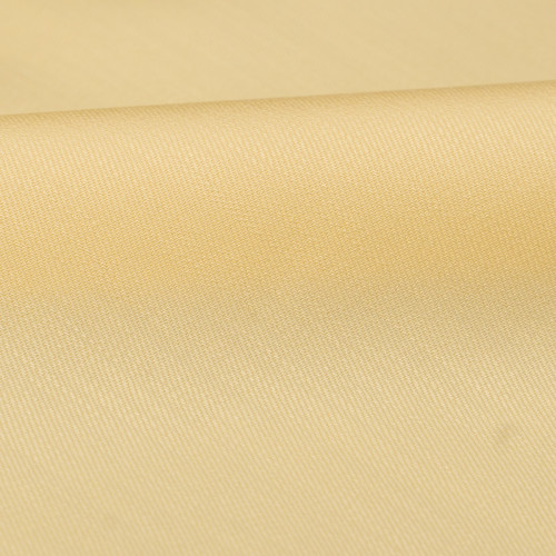 ДЖИНСОВАЯ ТКАНЬ