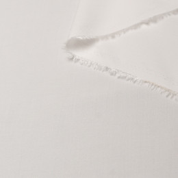 ВИСКОЗА/СТРЕЙЧ