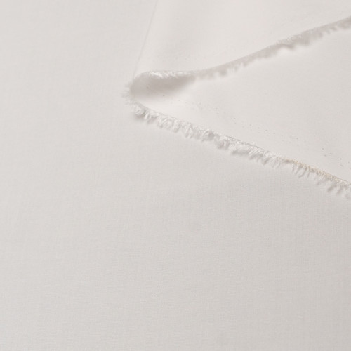 ВИСКОЗА/СТРЕЙЧ