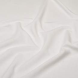 ВИСКОЗА/СТРЕЙЧ