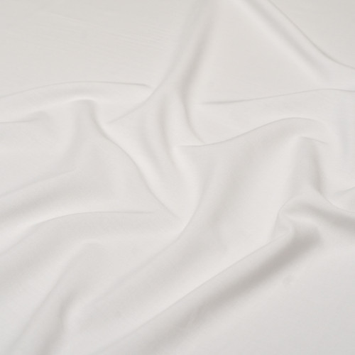 ВИСКОЗА/СТРЕЙЧ