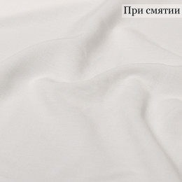 ВИСКОЗА/СТРЕЙЧ