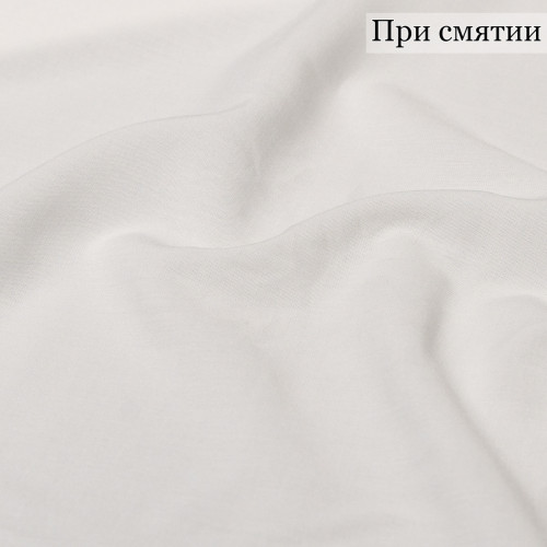 ВИСКОЗА/СТРЕЙЧ