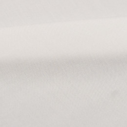 ВИСКОЗА/СТРЕЙЧ