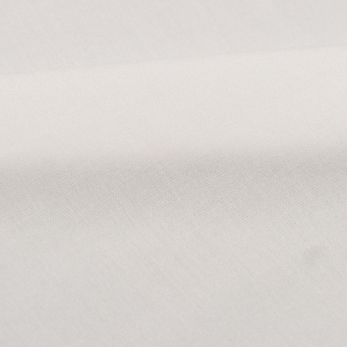 ВИСКОЗА/СТРЕЙЧ