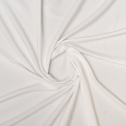 ВИСКОЗА/СТРЕЙЧ