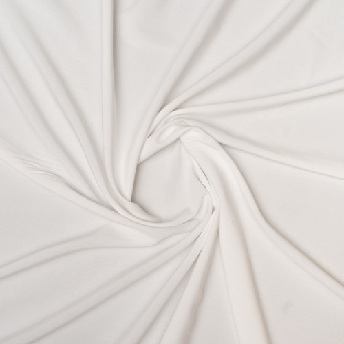 ВИСКОЗА/СТРЕЙЧ