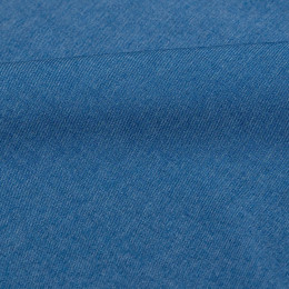 КОСТЮМНЫЙ/ДЖИНС