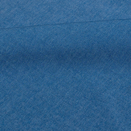 КОСТЮМНЫЙ/ДЖИНС