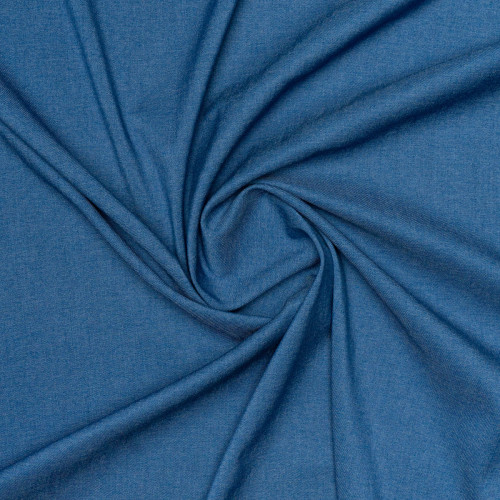 КОСТЮМНЫЙ/ДЖИНС