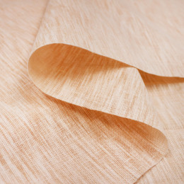 СОРОЧЕЧНАЯ