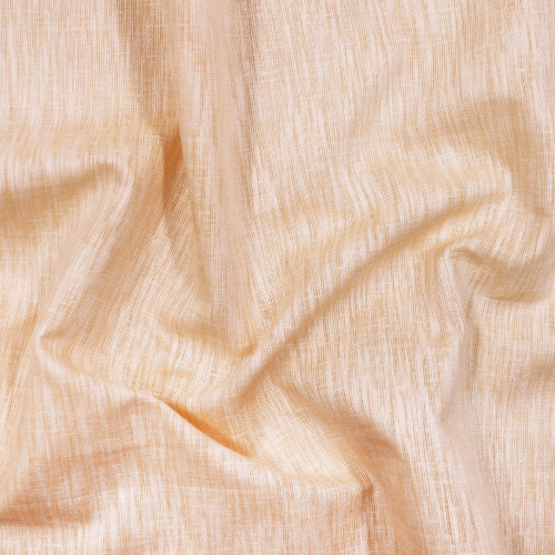 СОРОЧЕЧНАЯ