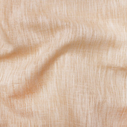 СОРОЧЕЧНАЯ