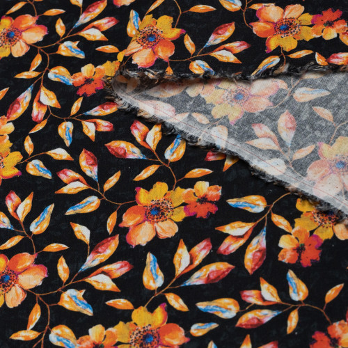 ПЛАТЕЛЬНАЯ