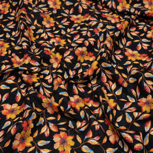 ПЛАТЕЛЬНАЯ