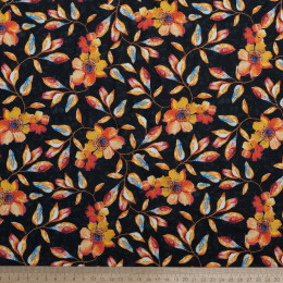 ПЛАТЕЛЬНАЯ