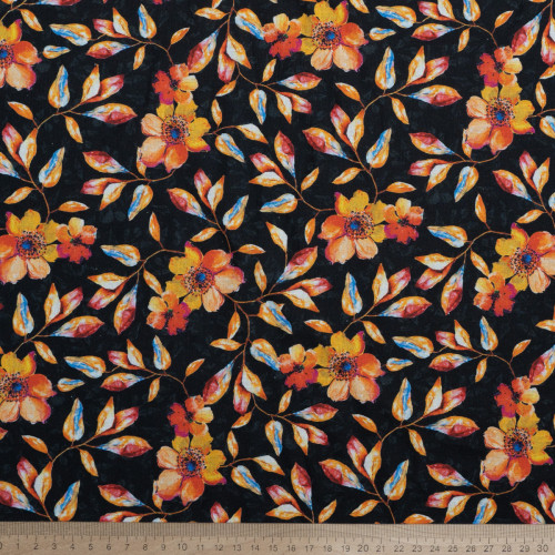 ПЛАТЕЛЬНАЯ