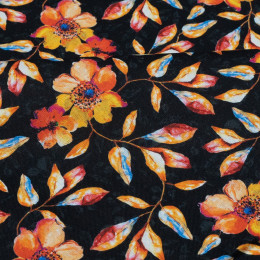 ПЛАТЕЛЬНАЯ