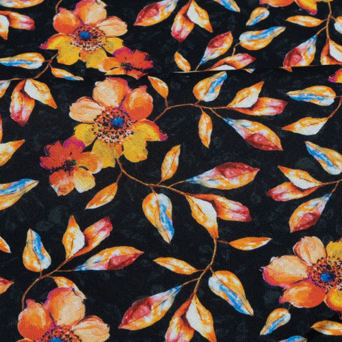 ПЛАТЕЛЬНАЯ