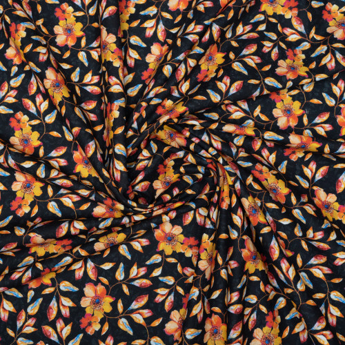 ПЛАТЕЛЬНАЯ