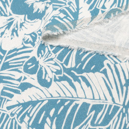 ЛЕН-ПЛАТЕЛЬНАЯ