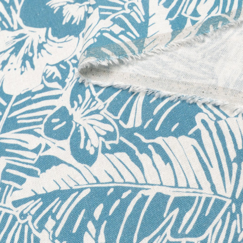 ЛЕН-ПЛАТЕЛЬНАЯ