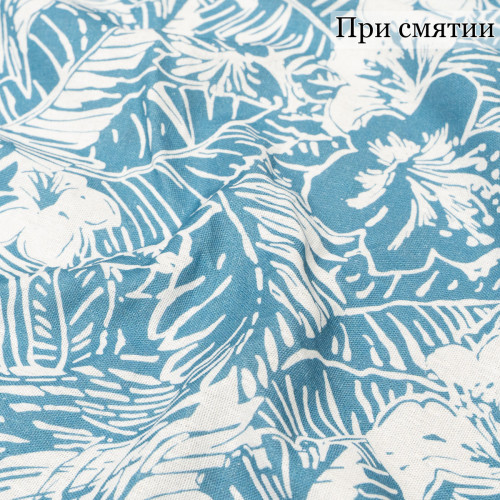 ЛЕН-ПЛАТЕЛЬНАЯ