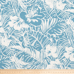 ЛЕН-ПЛАТЕЛЬНАЯ