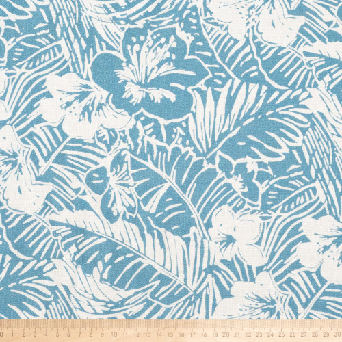 ЛЕН-ПЛАТЕЛЬНАЯ