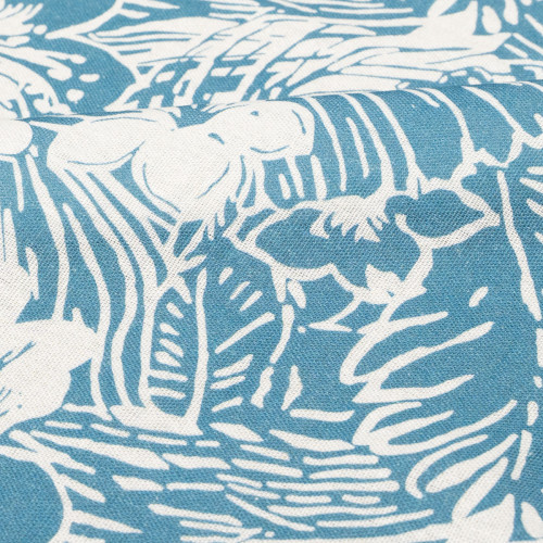 ЛЕН-ПЛАТЕЛЬНАЯ