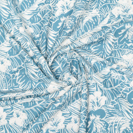 ЛЕН-ПЛАТЕЛЬНАЯ