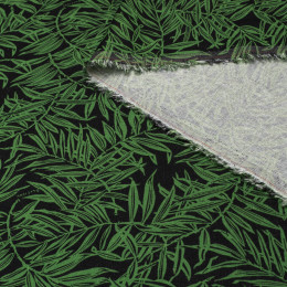 ЛЕН-ПЛАТЕЛЬНАЯ