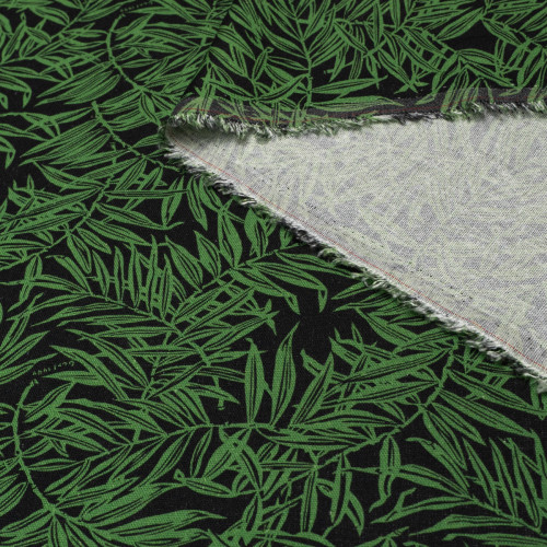 ЛЕН-ПЛАТЕЛЬНАЯ