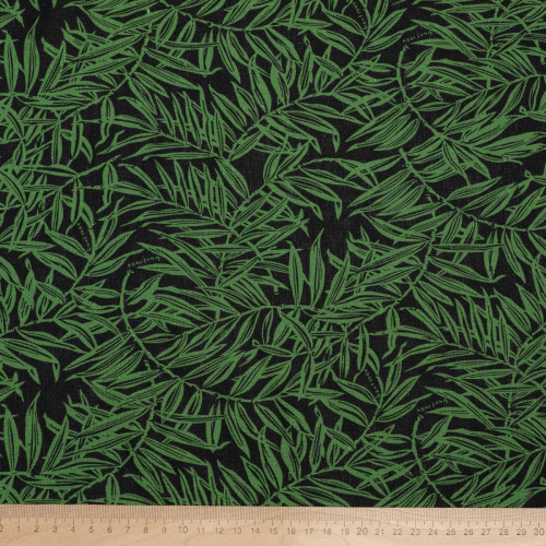 ЛЕН-ПЛАТЕЛЬНАЯ