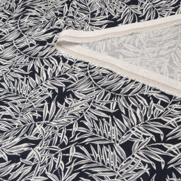 ЛЕН-ПЛАТЕЛЬНАЯ