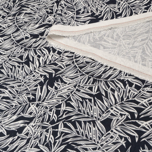 ЛЕН-ПЛАТЕЛЬНАЯ