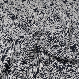 ЛЕН-ПЛАТЕЛЬНАЯ