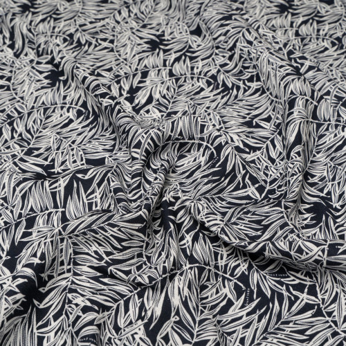 ЛЕН-ПЛАТЕЛЬНАЯ