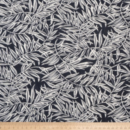 ЛЕН-ПЛАТЕЛЬНАЯ