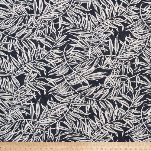 ЛЕН-ПЛАТЕЛЬНАЯ