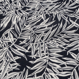 ЛЕН-ПЛАТЕЛЬНАЯ