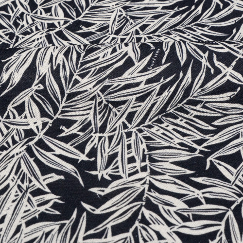 ЛЕН-ПЛАТЕЛЬНАЯ