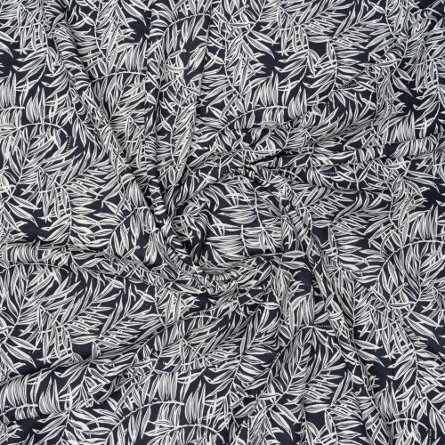 ЛЕН-ПЛАТЕЛЬНАЯ