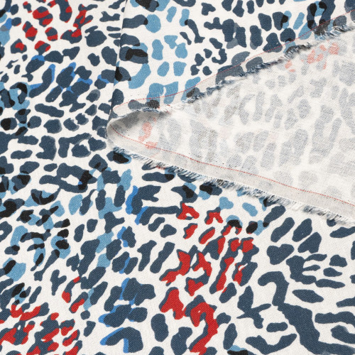 ЛЕН-ПЛАТЕЛЬНАЯ