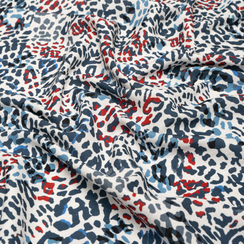 ЛЕН-ПЛАТЕЛЬНАЯ