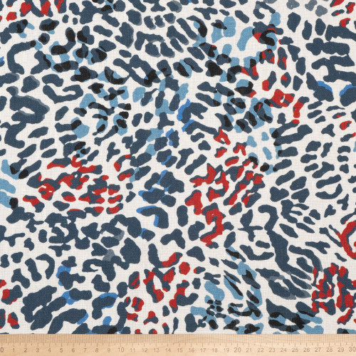 ЛЕН-ПЛАТЕЛЬНАЯ