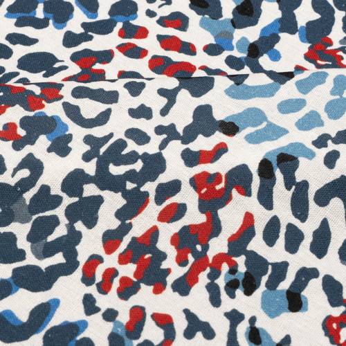 ЛЕН-ПЛАТЕЛЬНАЯ