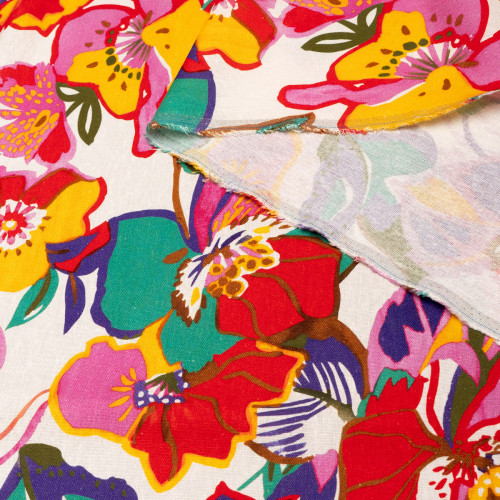 ЛЕН-ПЛАТЕЛЬНАЯ