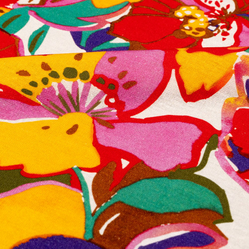 ЛЕН-ПЛАТЕЛЬНАЯ